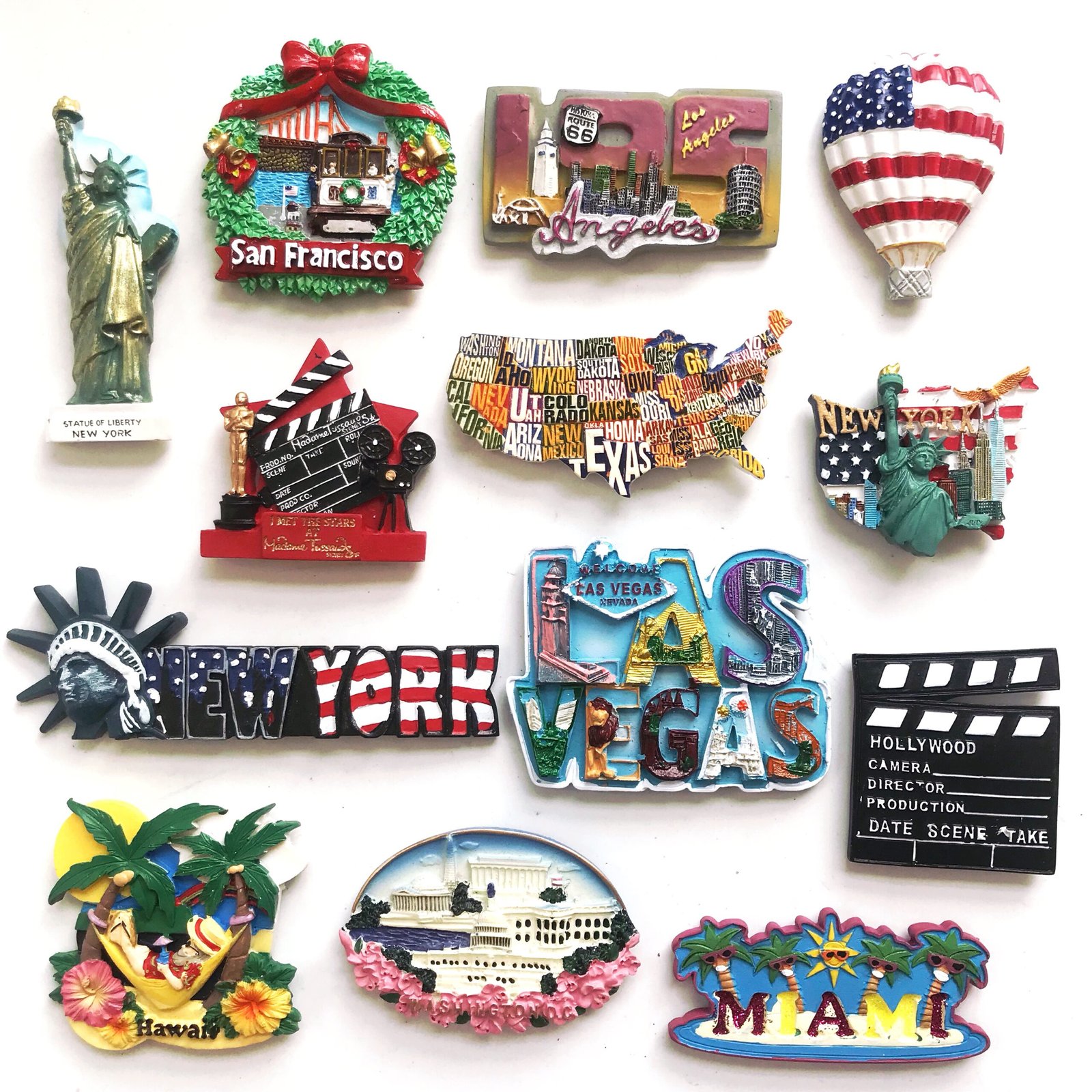 interesting fridge magnets 8-1