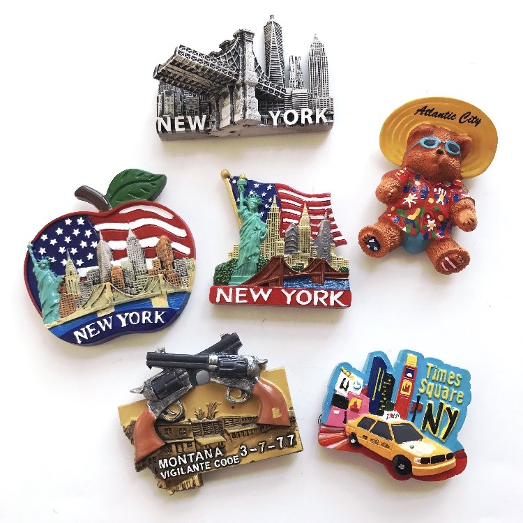 interesting fridge magnets 8-2