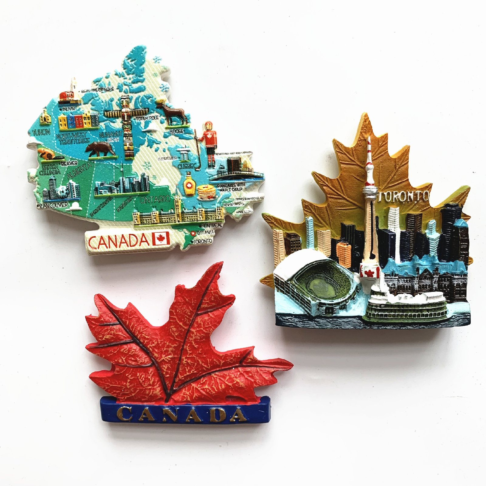 interesting fridge magnets 8-3