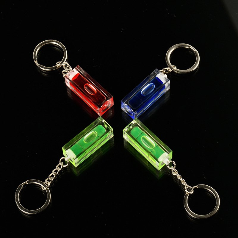 interesting key chains 23-3