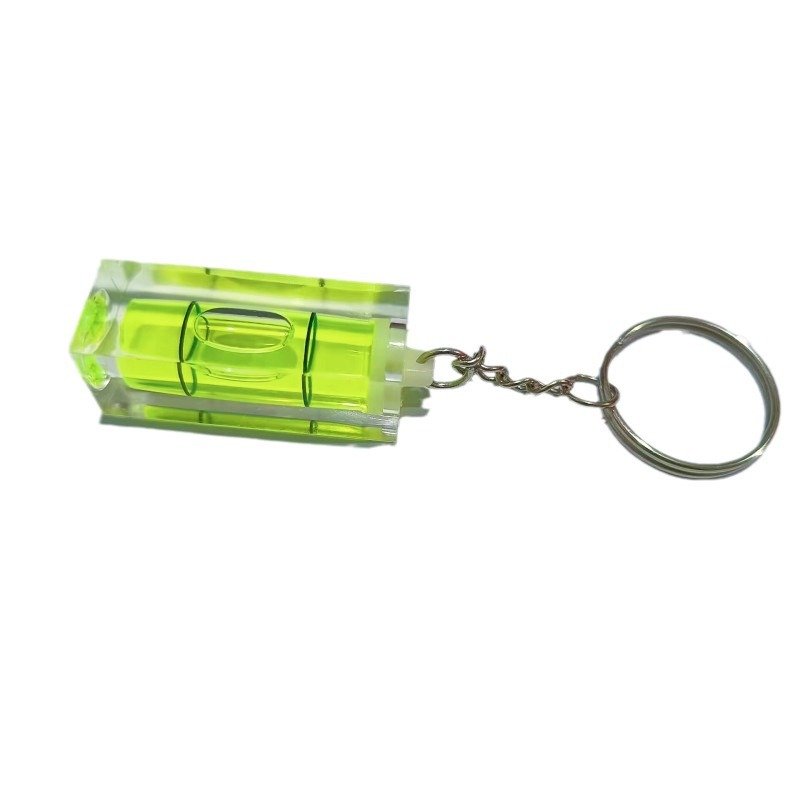 interesting key chains 23-5