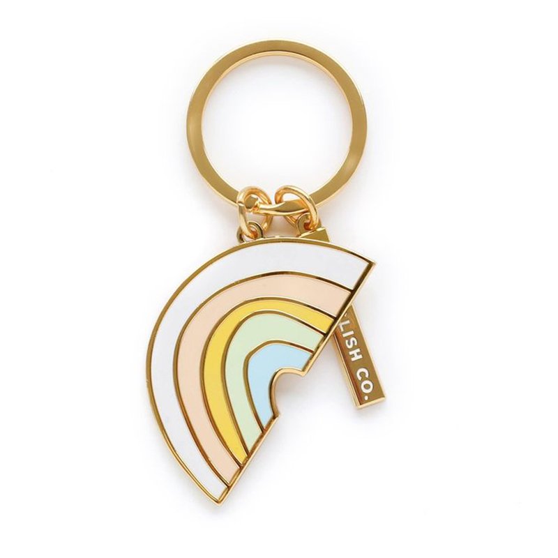 key chain holder custom​ 25-2
