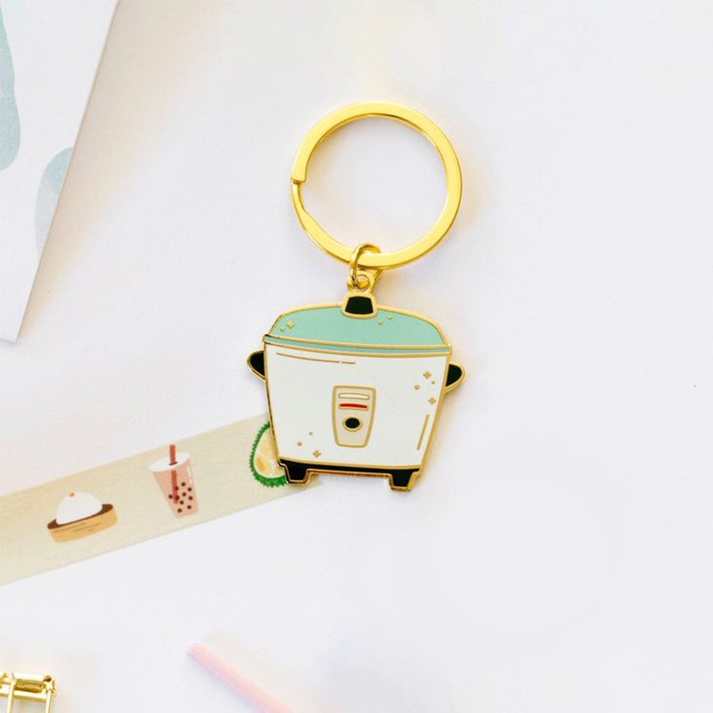 key chain holder custom​ 25-3