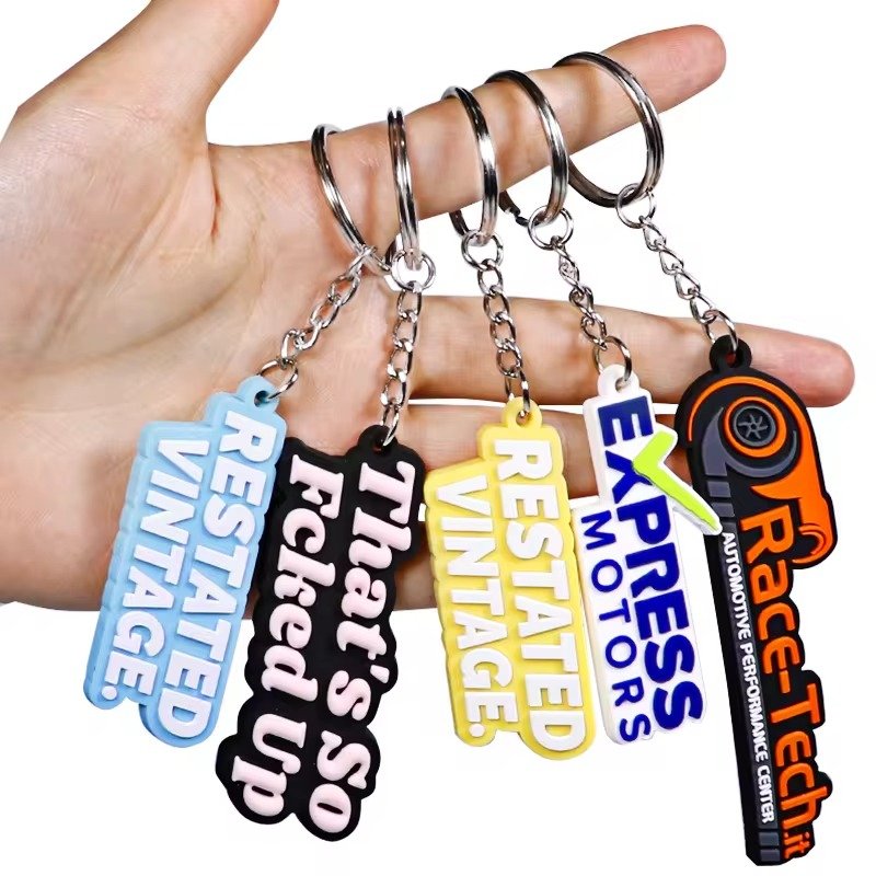 key chain lanyards​ 27-5