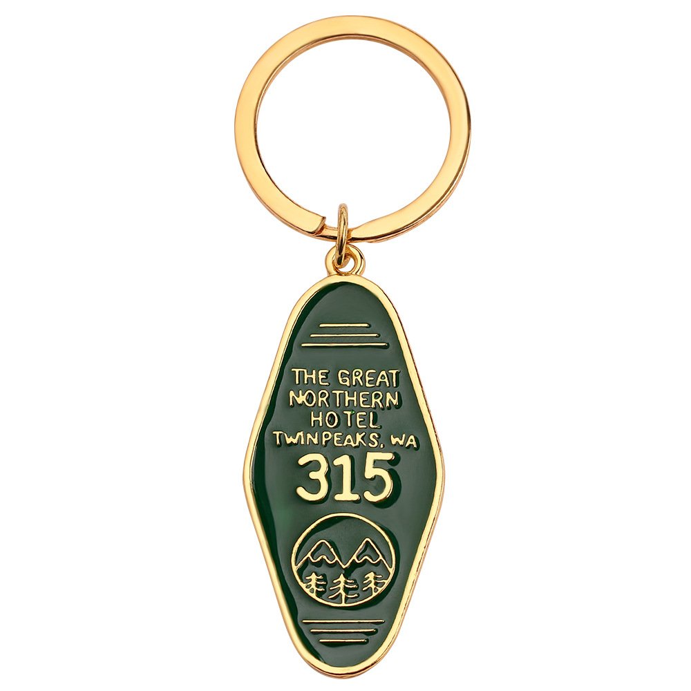 key chain maker​ 41-2