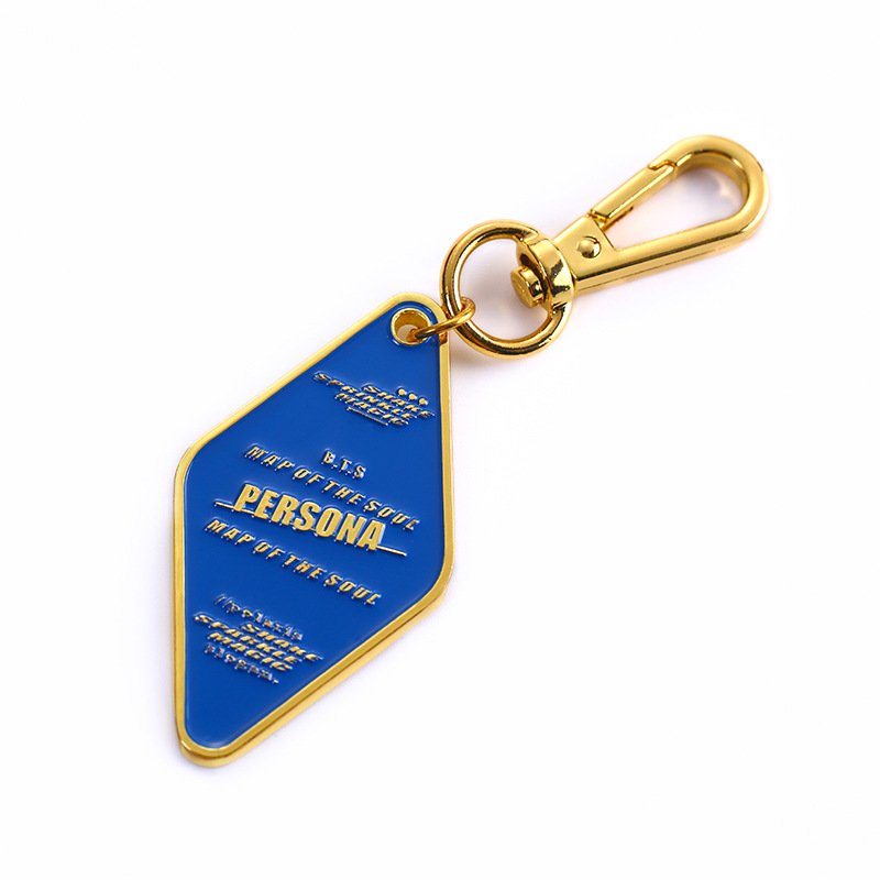 key chain maker​ 41-3
