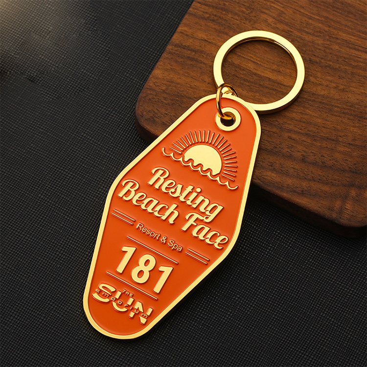 key chain maker​ 41-4