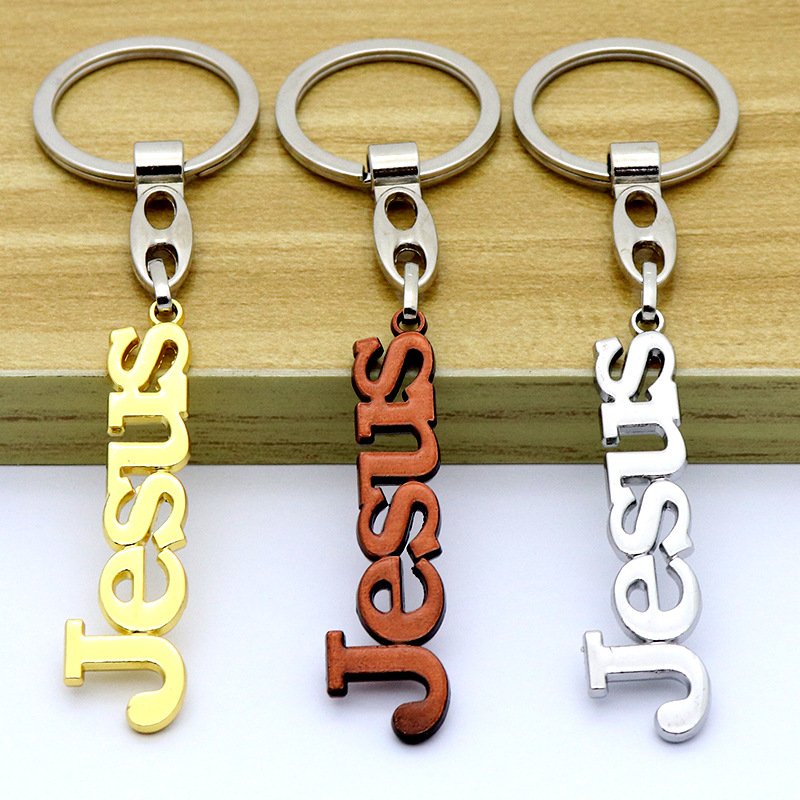 key chain tags​ 43-1