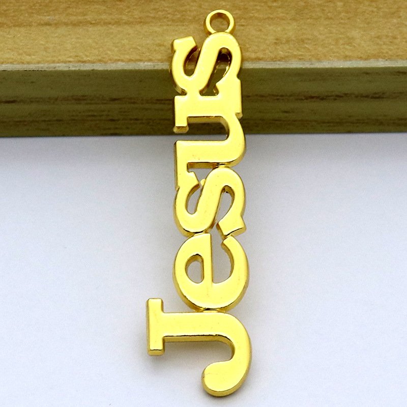 key chain tags​ 43-2