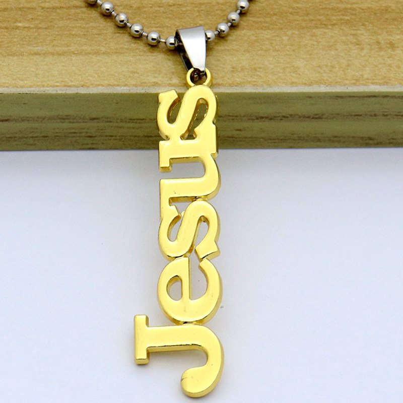 key chain tags​ 43-3