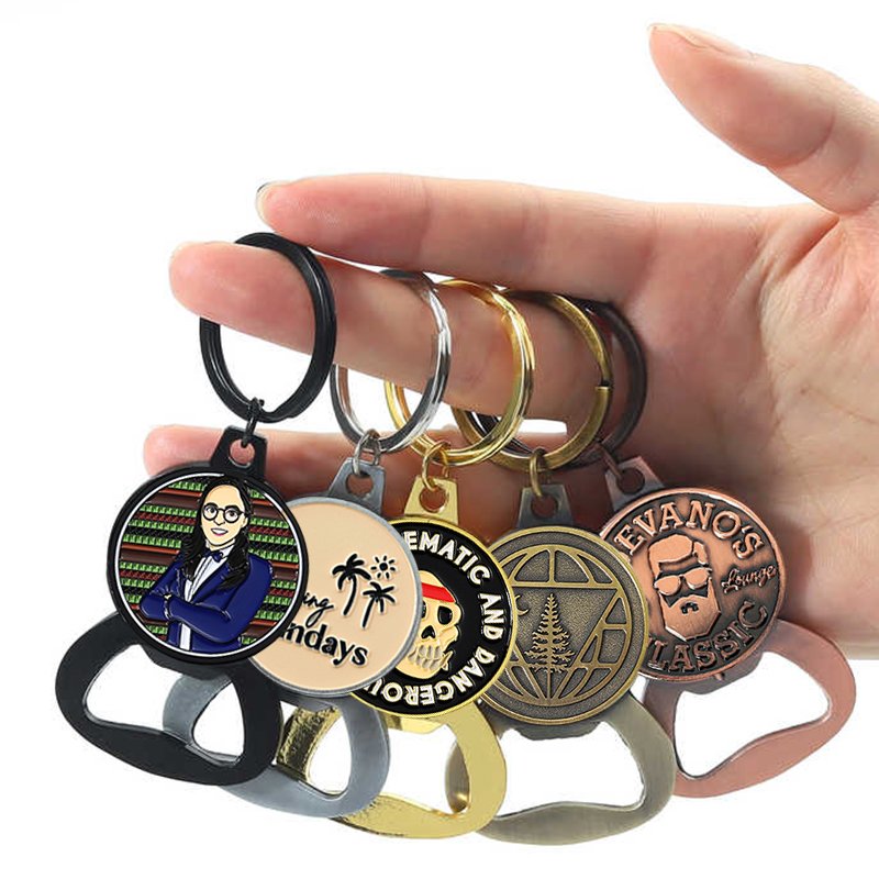 key chains custom​ 28-1