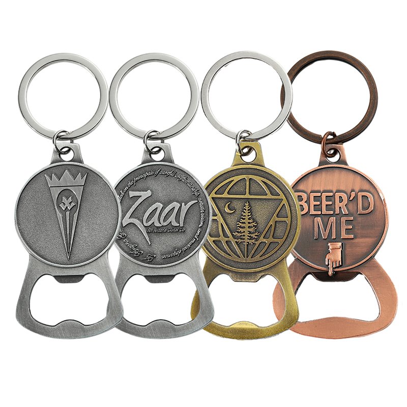 key chains custom​ 28-2