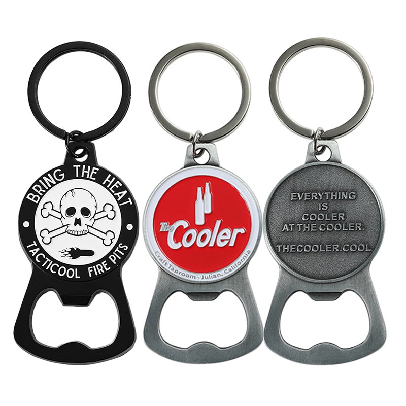 key chains custom​ 28-4