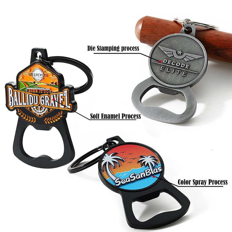 key chains custom​ 28-5