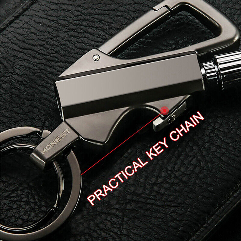 key chains for men​ 31-2