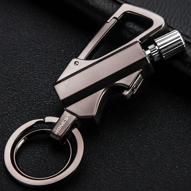 key chains for men​ 31-3