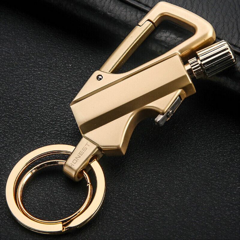 key chains for men​ 31-4
