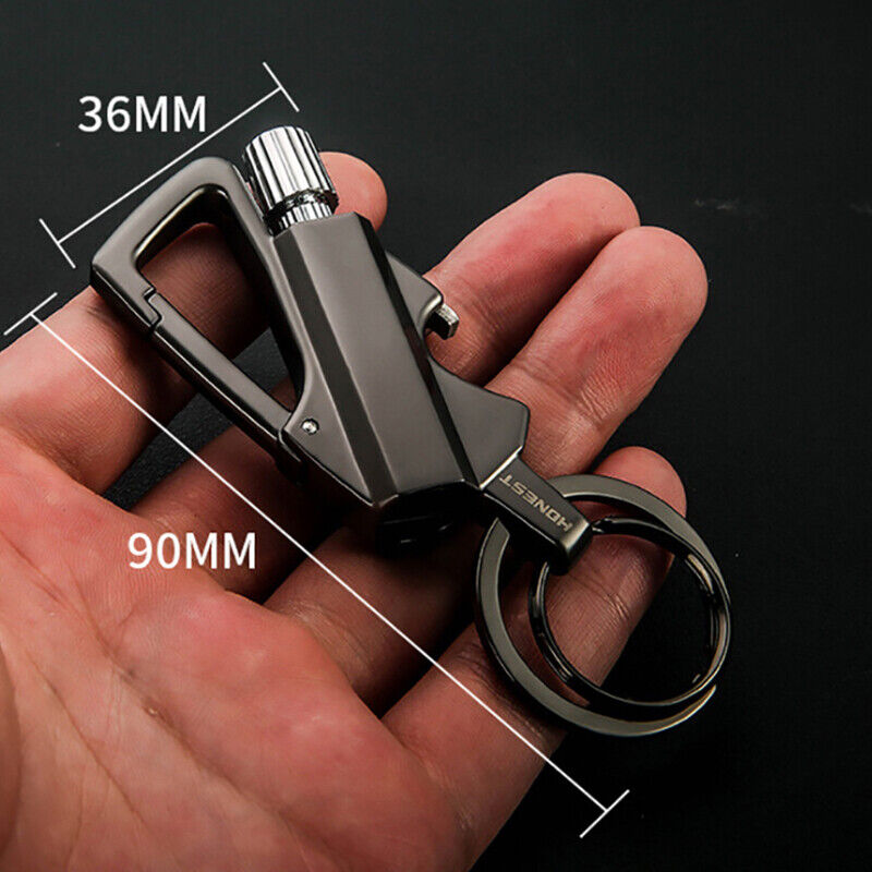 key chains for men​ 31-5