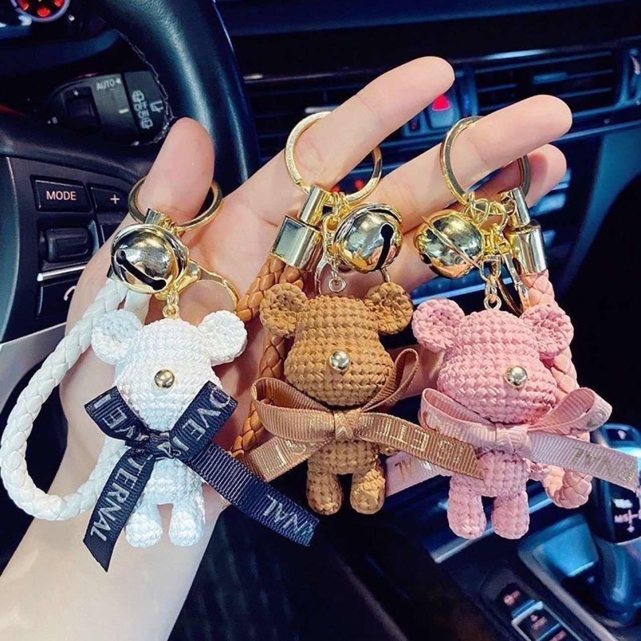 key chains for women 24-2
