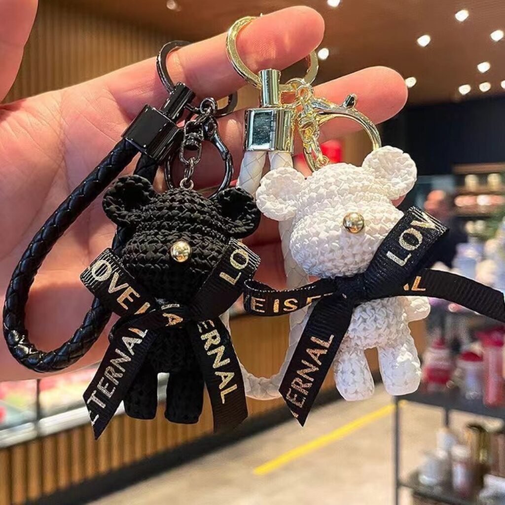 key chains for women 24-4