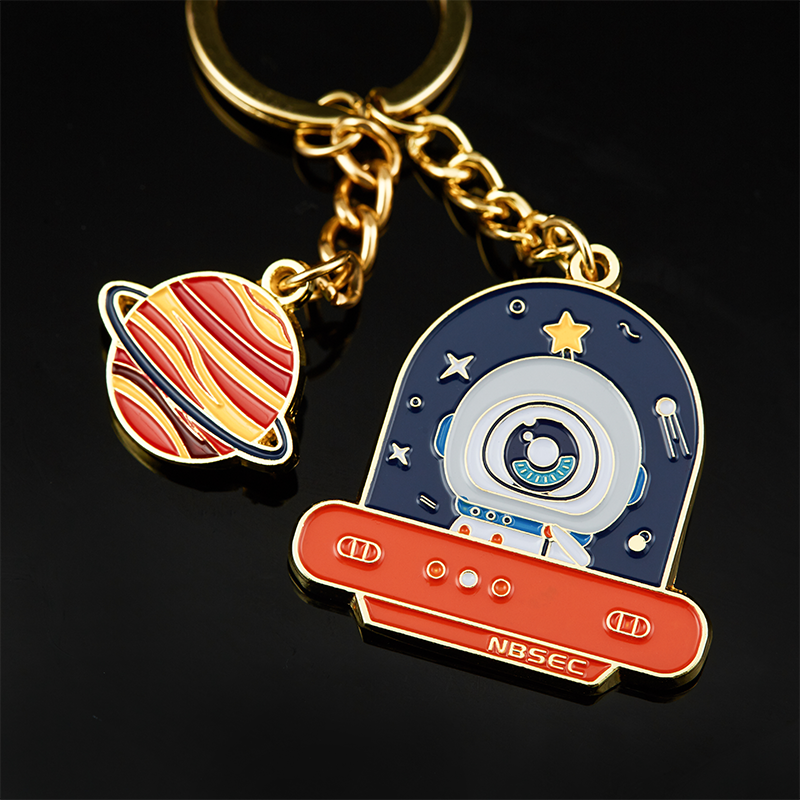 key chains​ 2-1