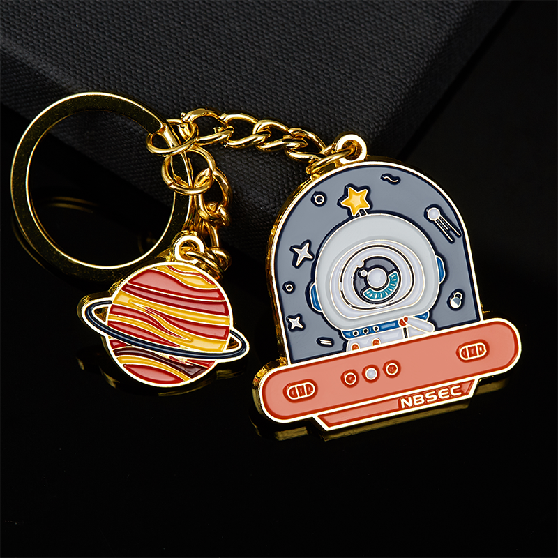 key chains​ 2-4