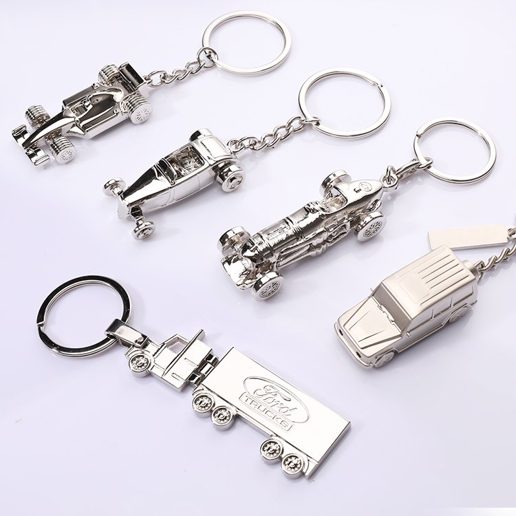 keychain racing​ 100-1
