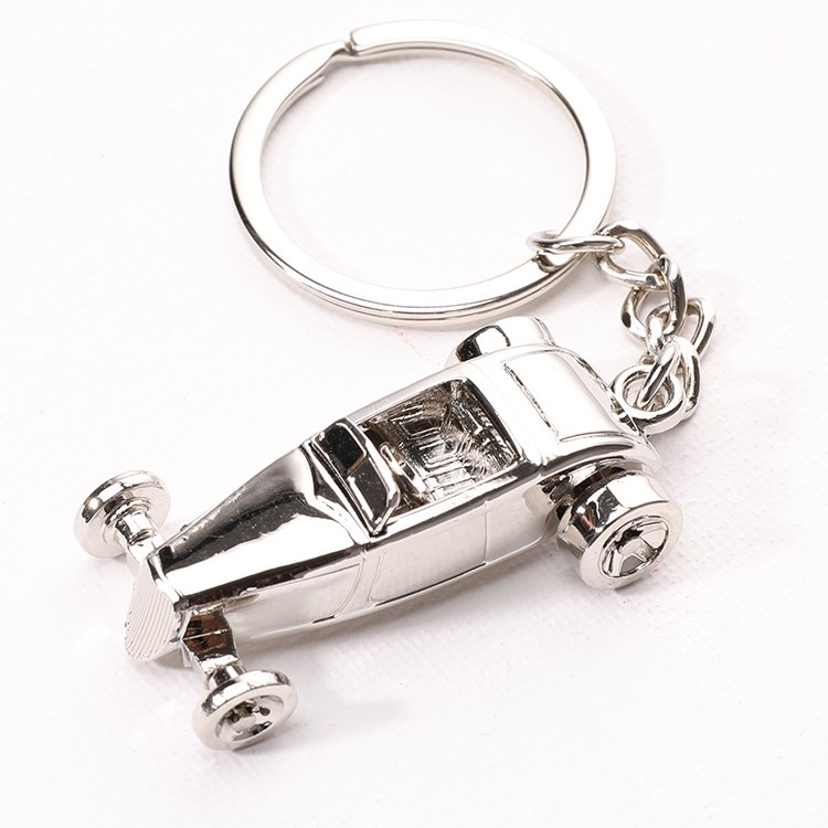 keychain racing​ 100-3