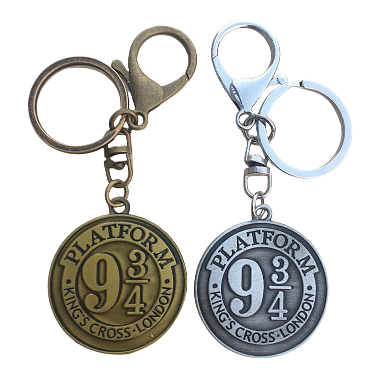 keychains​ 66-2
