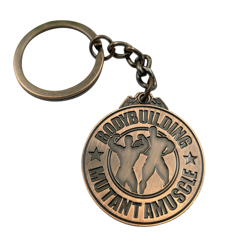keychains​ 66-3