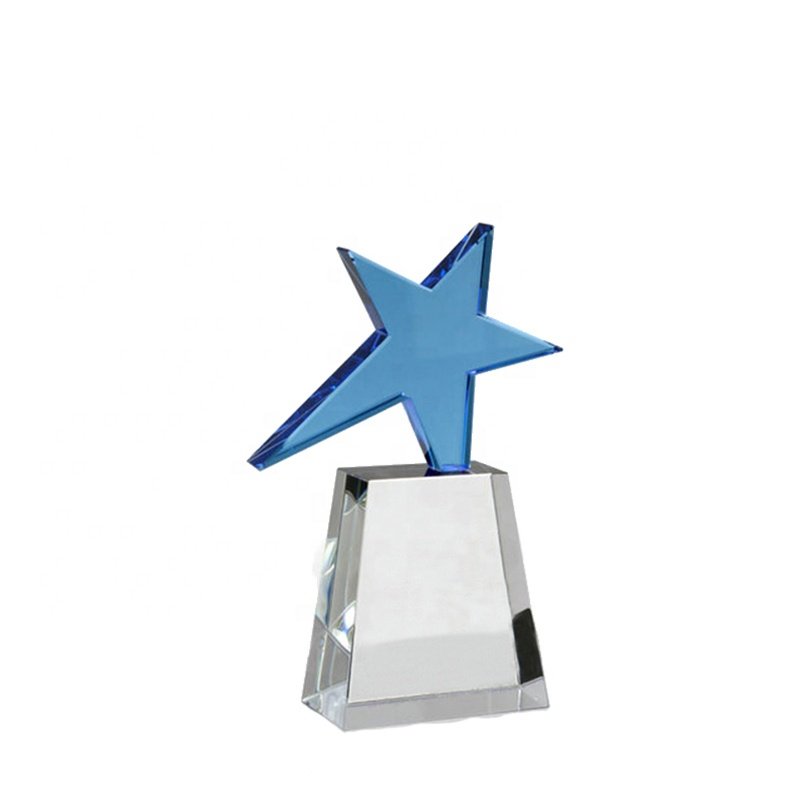 kids trophies​ 01