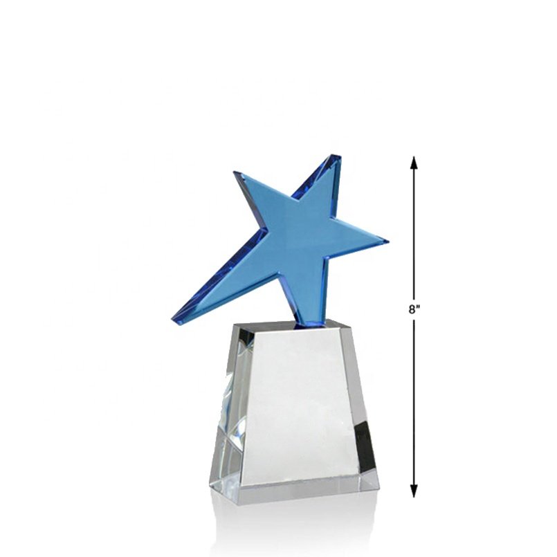 kids trophies​ 02