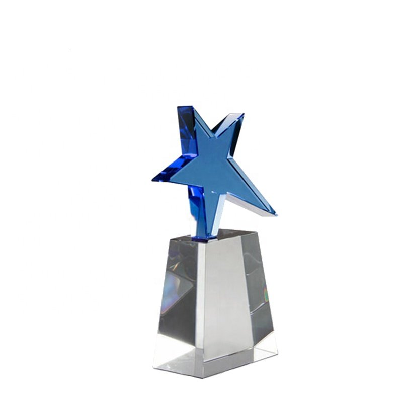 kids trophies​ 04