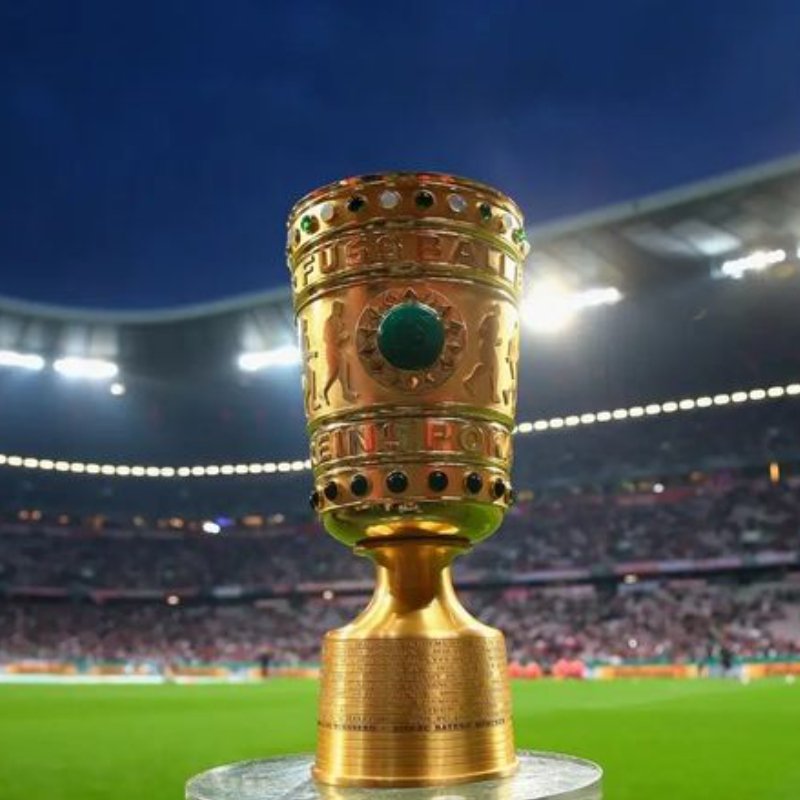 large cup trophy​ Manufacturer 15-1