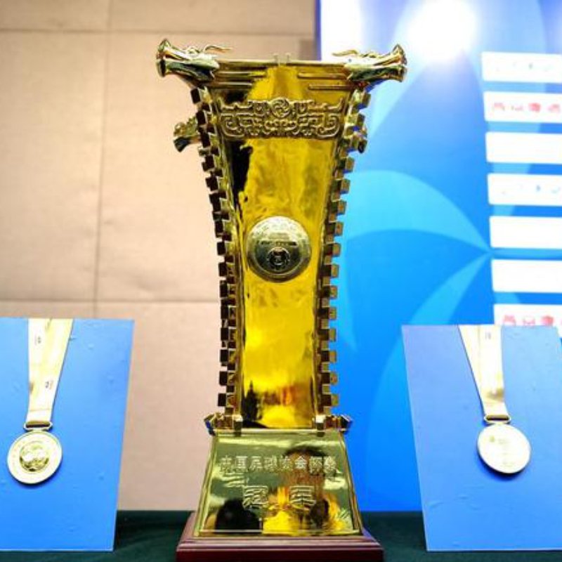 large cup trophy​ Manufacturer 15-2
