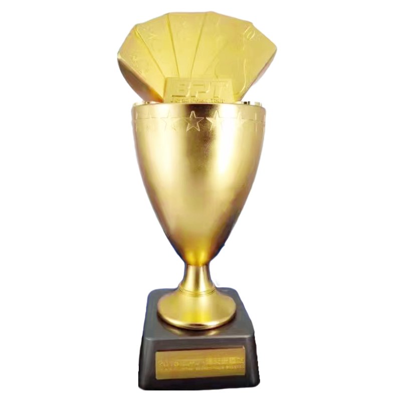 large cup trophy​ Supplier 32-3