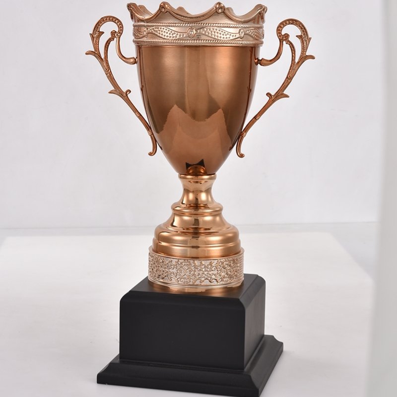 large custom trophies​ 8-1