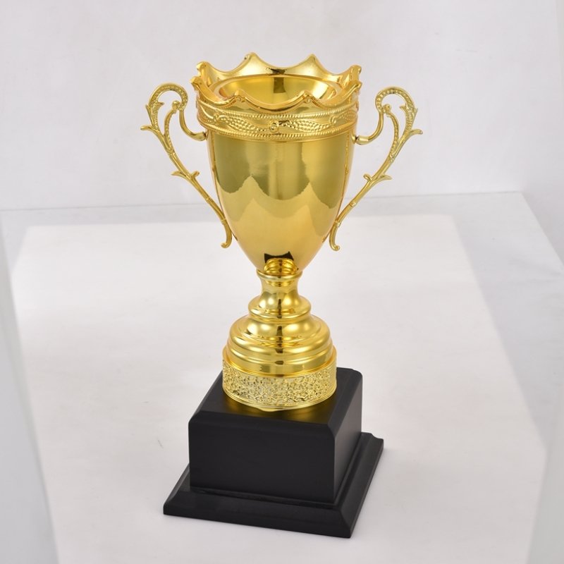 large custom trophies​ 8-4