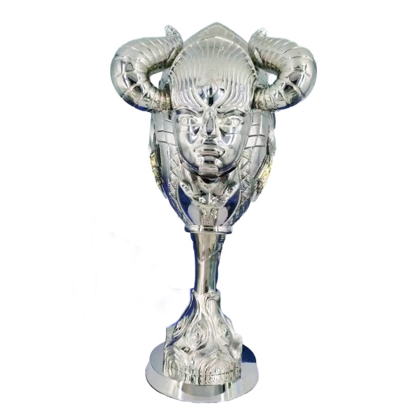 large custom trophies​ Manufacturer 16-1