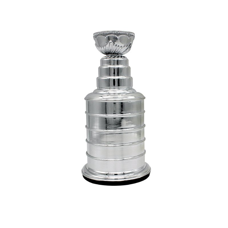 large fantasy football trophy​ 22-1