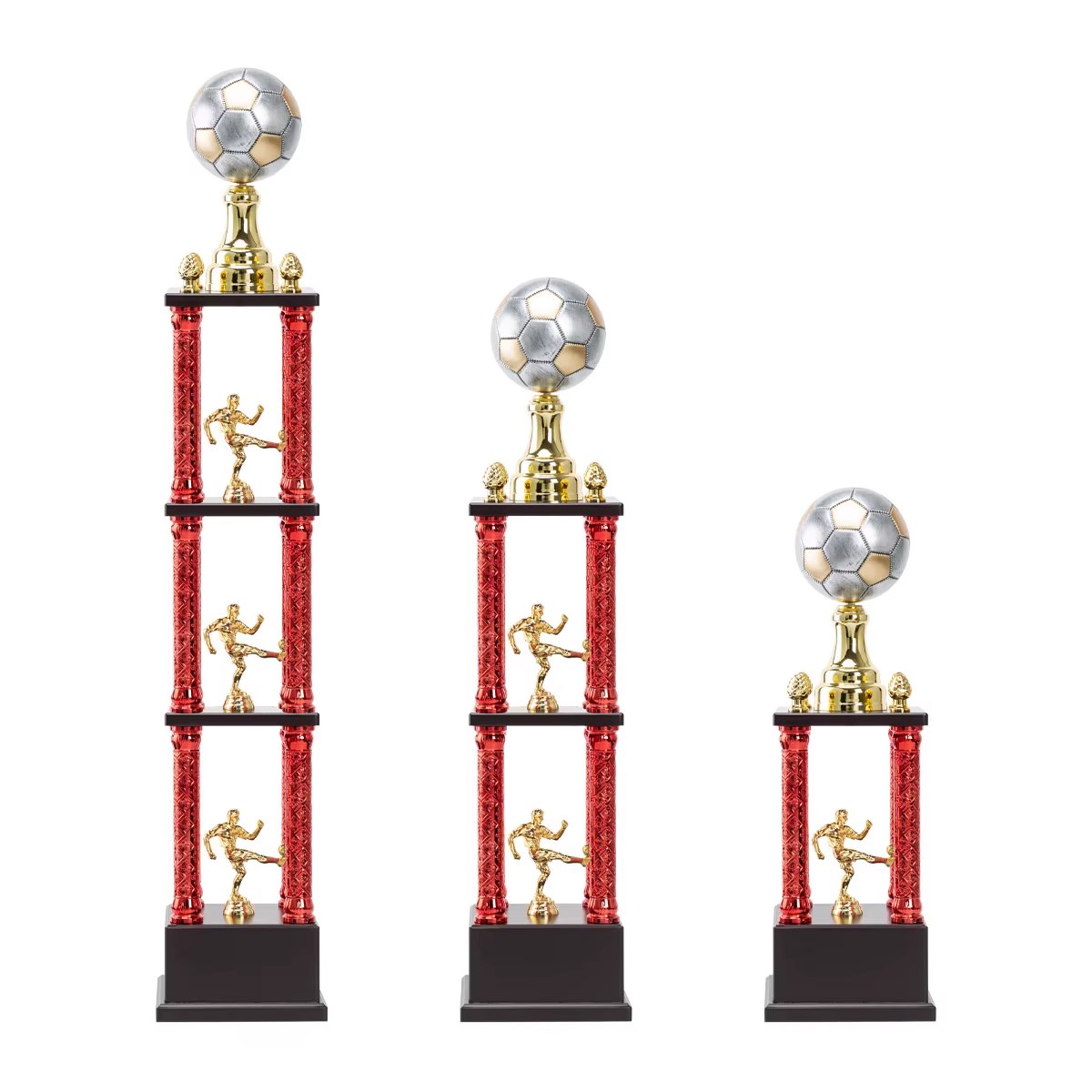 large soccer trophies​-01