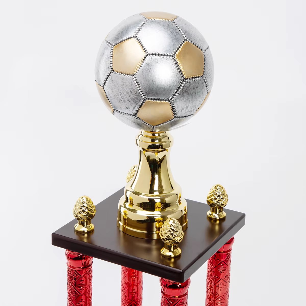 large soccer trophies​-03