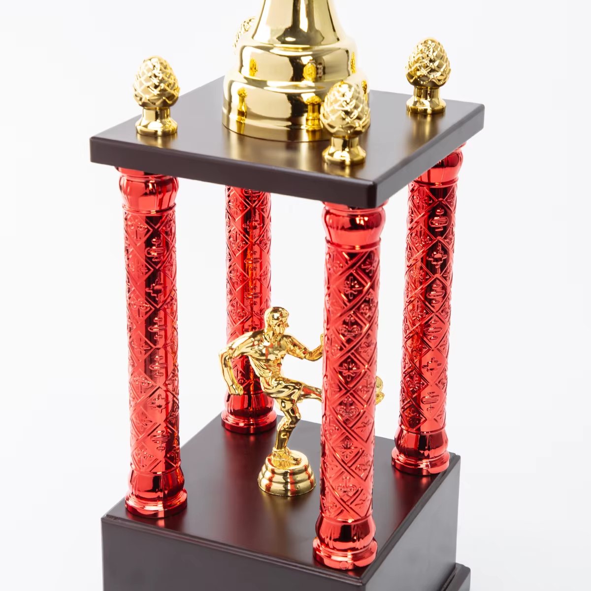 large soccer trophies​-04
