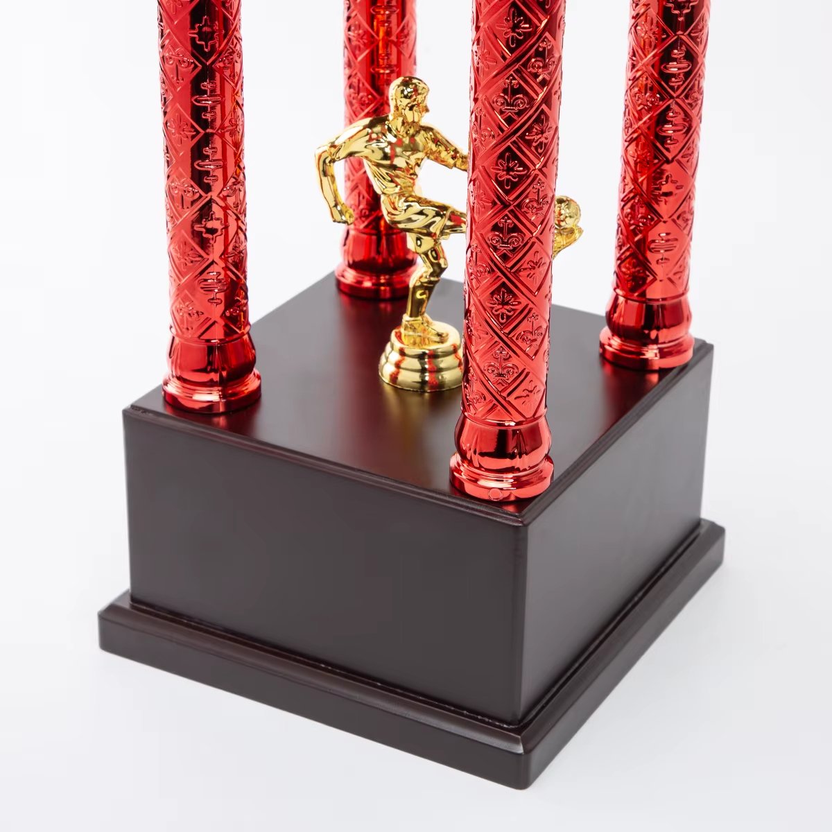 large soccer trophies​-05