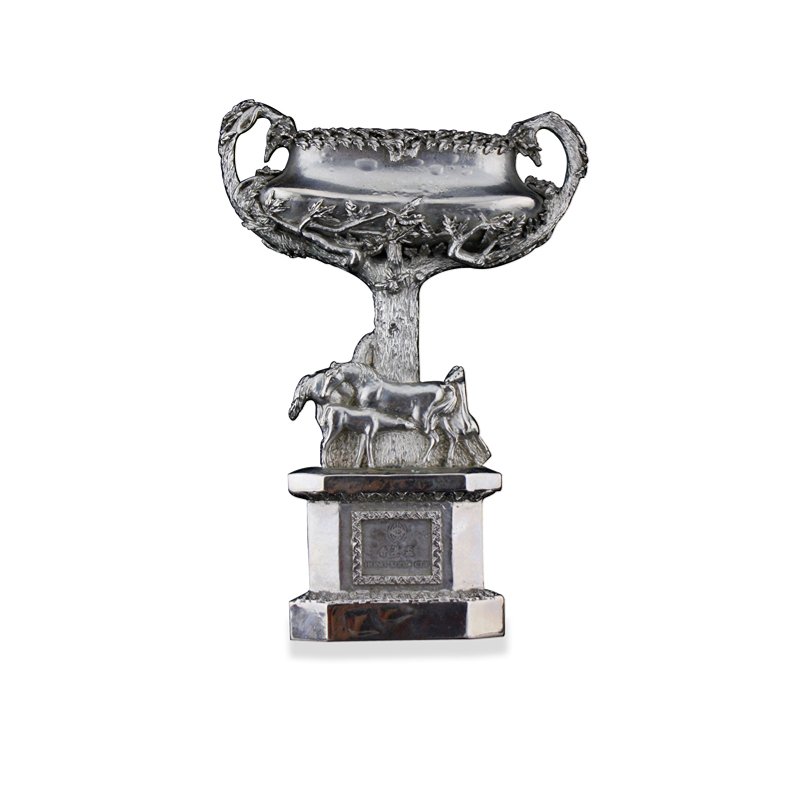 large trophies​ Supplier 31-1