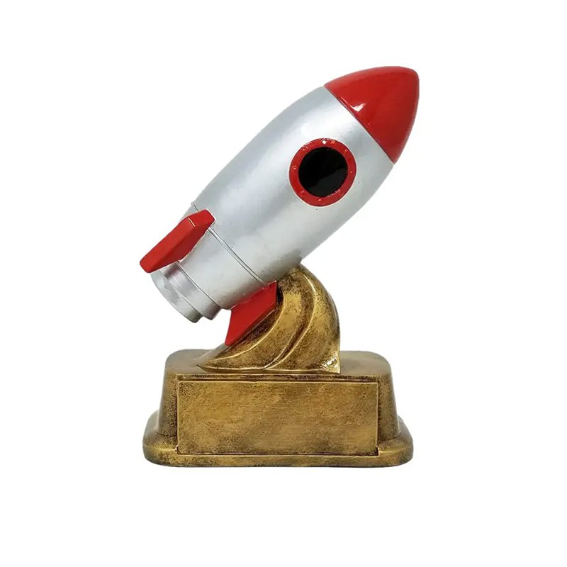 large trophies​ Supplier 31-2