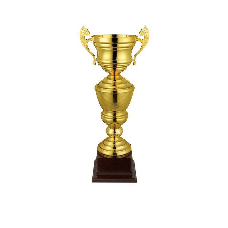 large trophy cup​ Supplier 29-2