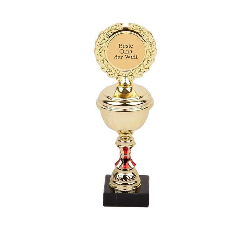 large trophy cup​ Supplier 29-3