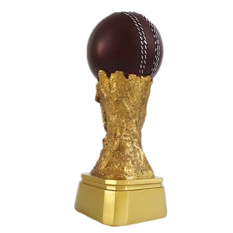 legends cricket Awards​-04