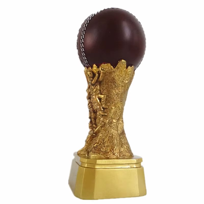 legends cricket Awards​-05